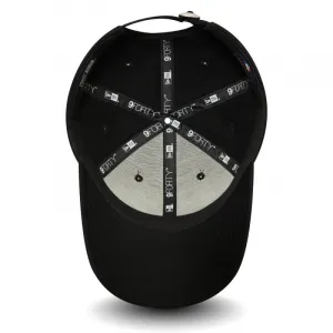 Dámska šiltovka NEW ERA 940W MLB Essential wmns NEYYAN-BLKBLK