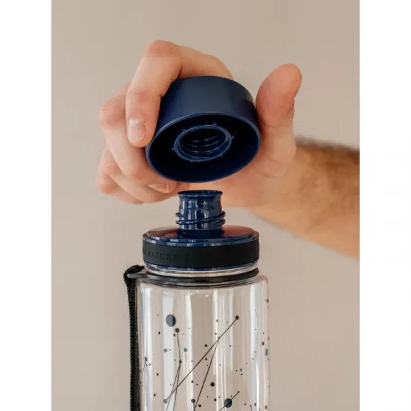 Fľaša EQUA Universe, 400 ml