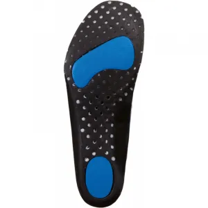 Stielky (vložky) do topánok BOOT DOC Dynamic 5 Mid Arch