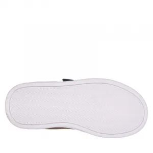 Detská rekreačná obuv AUTHORITY KIDS (II. Quality) Apollo beige