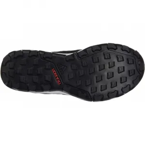 Dámska nízka turistická obuv ADIDAS Terrex Agravic TR GTX cblack cblack ashgrey