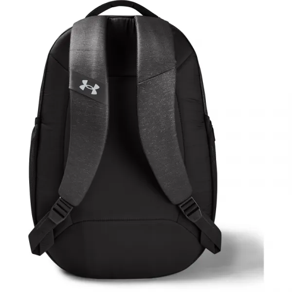Dámsky batoh UNDER ARMOUR UA Hustle Signature Backpack-GRY