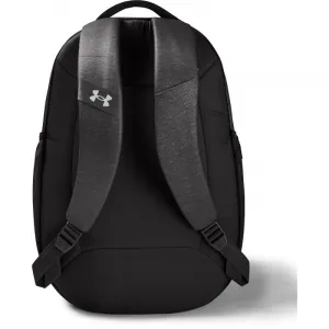 Dámsky batoh UNDER ARMOUR UA Hustle Signature Backpack-GRY