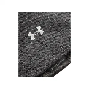 Dámsky batoh UNDER ARMOUR UA Hustle Signature Backpack-GRY