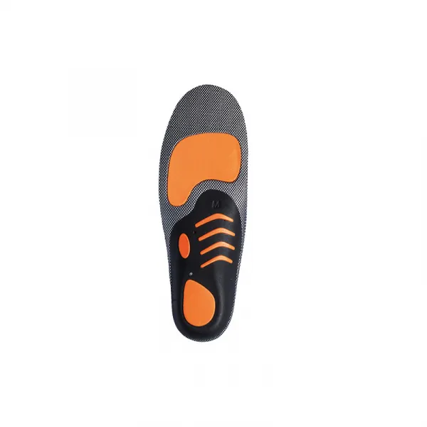 Stielky (vložky) do topánok BOOT DOC Comfort Mid Arch