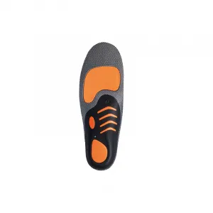 Stielky (vložky) do topánok BOOT DOC Comfort Mid Arch