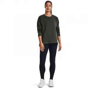 Dámske legíny UNDER ARMOUR UA Favorite WM Leggings-BLK