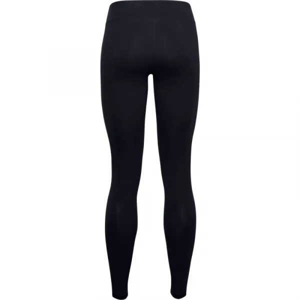 Dámske legíny UNDER ARMOUR UA Favorite WM Leggings-BLK