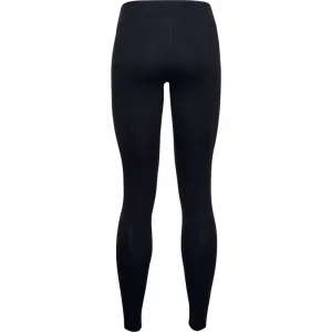 Dámske legíny UNDER ARMOUR UA Favorite WM Leggings-BLK