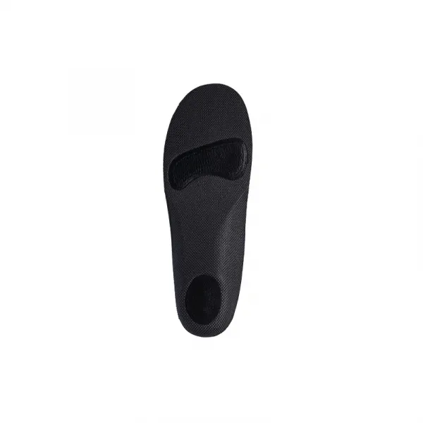 Stielky (vložky) do topánok BOOT DOC Cork