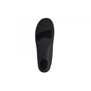 Stielky (vložky) do topánok BOOT DOC Cork