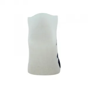 Ponožky FILA F9199 SOCKS 2-PACK-300 WHITE