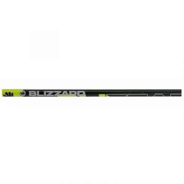 Lyžiarske palice BLIZZARD Allmountain ski poles, neon yellow