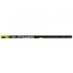 Lyžiarske palice BLIZZARD Allmountain ski poles, neon yellow