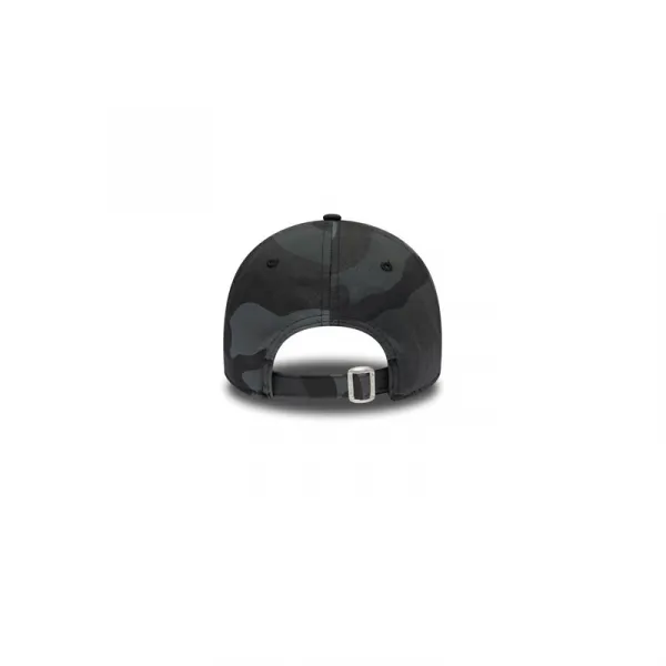 Šiltovka NEW ERA 940 MLB League essential NEYYAN-MNCBLK