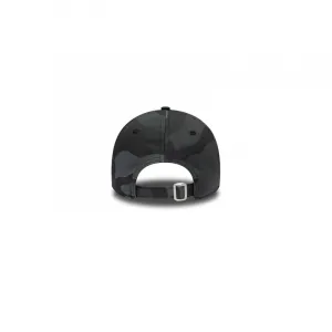 Šiltovka NEW ERA 940 MLB League essential NEYYAN-MNCBLK