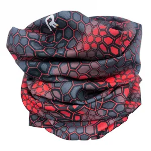 Dámska multifunkčná šatka AUTHORITY Tube-SNAKE