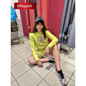 Šiltovka NEW ERA 940 MLB League essential NEYYAN-MNCBLK