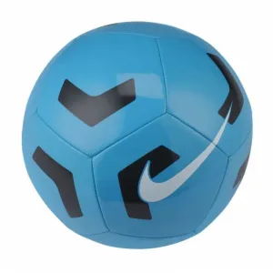 Futbalová lopta NIKE NK PTCH TRAIN
