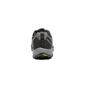 Pánska nízka turistická obuv KAYLAND Alpha Knit Gtx, Black