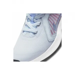 Detská rekreačná obuv NIKE Downshifter 10 PSV grey