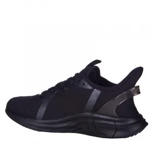 Dámska športová obuv (tréningová) ANTA Flores black