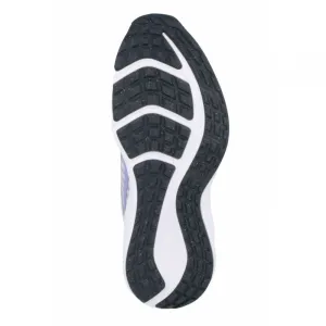 Detská rekreačná obuv NIKE Downshifter 10 PSV grey