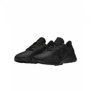 Dámska športová obuv (tréningová) NIKE Legend Essential 2 black off-noir