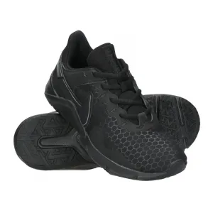 Dámska športová obuv (tréningová) NIKE Legend Essential 2 black off-noir