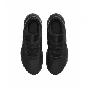 Dámska športová obuv (tréningová) NIKE Legend Essential 2 black off-noir