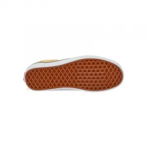 Dámska rekreačná obuv VANS WM Ward Canvas ceylon yellow white