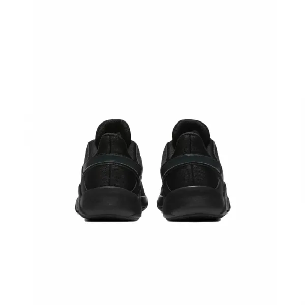 Dámska športová obuv (tréningová) NIKE Legend Essential 2 black off-noir