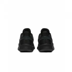 Dámska športová obuv (tréningová) NIKE Legend Essential 2 black off-noir