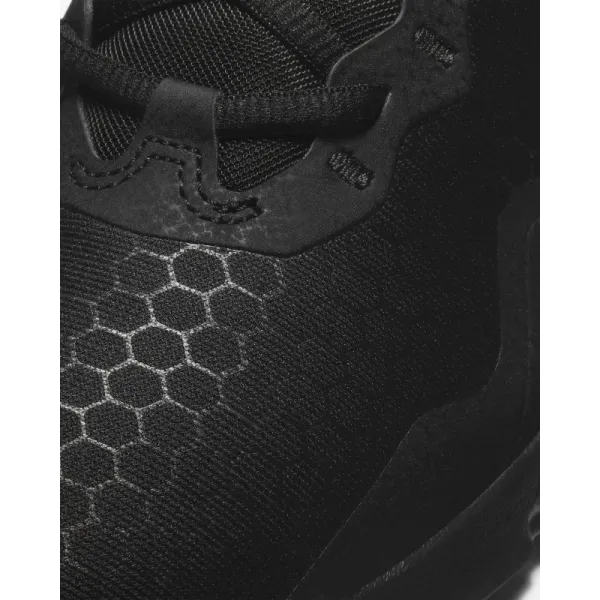 Dámska športová obuv (tréningová) NIKE Legend Essential 2 black off-noir