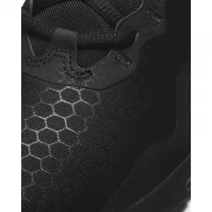 Dámska športová obuv (tréningová) NIKE Legend Essential 2 black off-noir