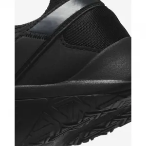 Dámska športová obuv (tréningová) NIKE Legend Essential 2 black off-noir