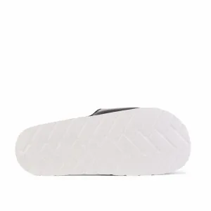 Dámske šlapky (plážová obuv) COQUI Cleo minimalistic black