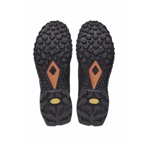 Dámska nízka turistická obuv TECNICA Magma S Ws, black dusty lava