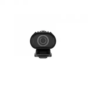 Svetlo na bicykel LEZYNE HECTO DRIVE 500XL black
