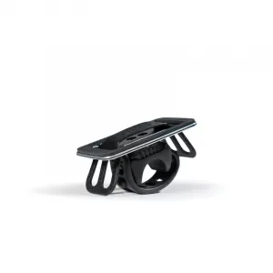 Držiak na telefón na bicykel LEZYNE SMART GRIP