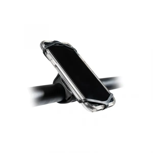 Držiak na telefón na bicykel LEZYNE SMART GRIP