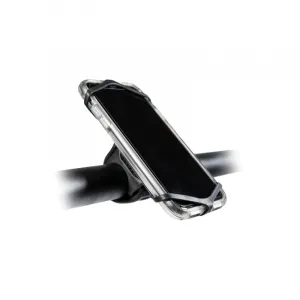 Držiak na telefón na bicykel LEZYNE SMART GRIP