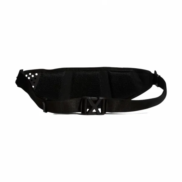 Ľadvinka ADIDAS RUN WB G BLACK