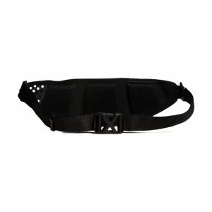Ľadvinka ADIDAS RUN WB G BLACK