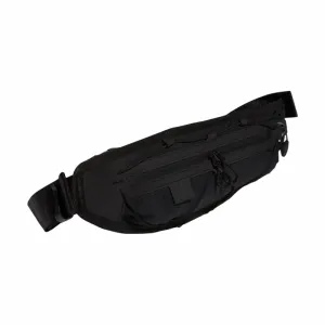 Ľadvinka ADIDAS RUN WB G BLACK