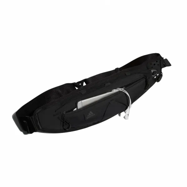 Ľadvinka ADIDAS RUN WB G BLACK