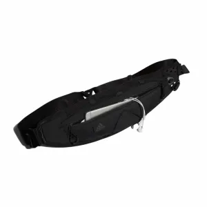 Ľadvinka ADIDAS RUN WB G BLACK