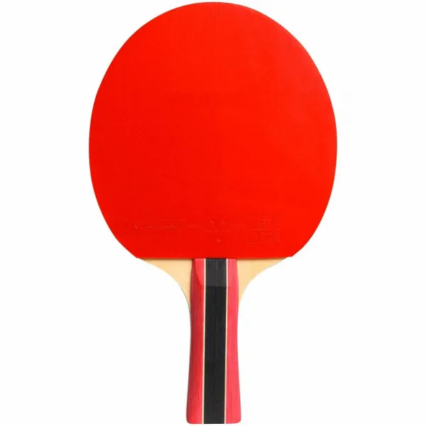 Stolnotenisová raketa CORNILLEAU SPORT 300 I
