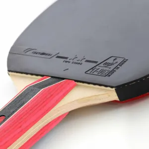 Stolnotenisová raketa CORNILLEAU SPORT 300 I