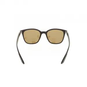 Slnečné okuliare H.I.S. POLARIZED HPS08117-2, brown, brown POL, 52-21-145